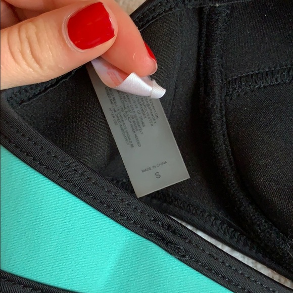 Bikini set - Picture 4 of 5